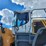 2011-liebherr-l586-image-15