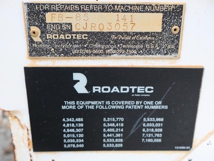 2011-roadtec-fb85-image-13