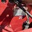 2010-case-ih-2010-image-8