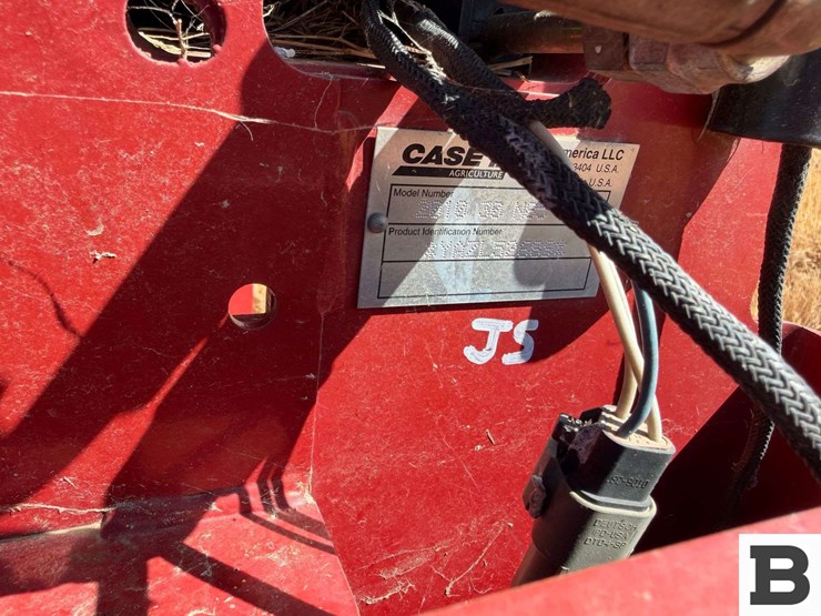 2010-case-ih-2010-image-8