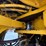 1997-komatsu-wa450-3l-image-45