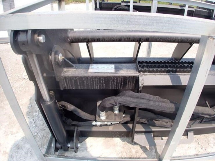 unused-greatbear-78-in.-heavy-root-grapple-rake-image-16