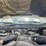 2017-ford-f550-image-7