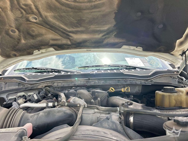 2017-ford-f550-image-7