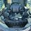 2015-bobcat-t770-image-13