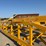 #42746-•-hughes-ll2035-20'x35'-land-leveler-inv#-42746-image-14