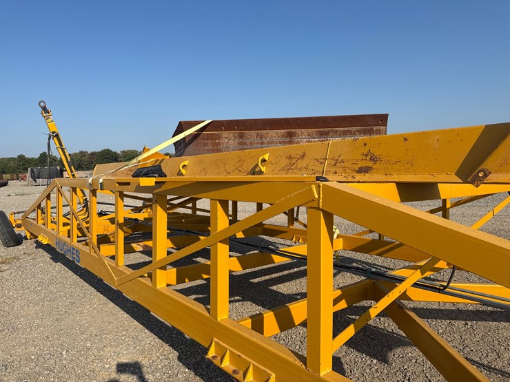 #42746-•-hughes-ll2035-20'x35'-land-leveler-inv#-42746-image-14