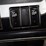 2011-kenworth-t800-image-37