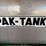 2025-pak-tank-300-gallon-stainless-steel-tank-image-7