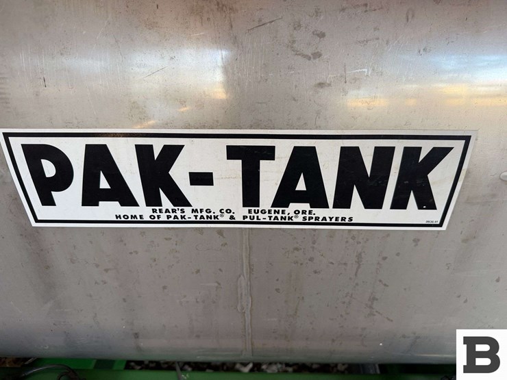 2025-pak-tank-300-gallon-stainless-steel-tank-image-7