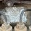 1988-mack-rd688s-image-39
