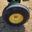 1974-john-deere-4430-image-24