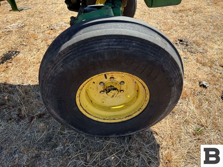 1974-john-deere-4430-image-24