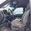 2013-ford-f450-image-11