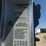 2009-kenworth-t800-image-24