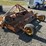 northwest-10'-rotary-tiller-image-3