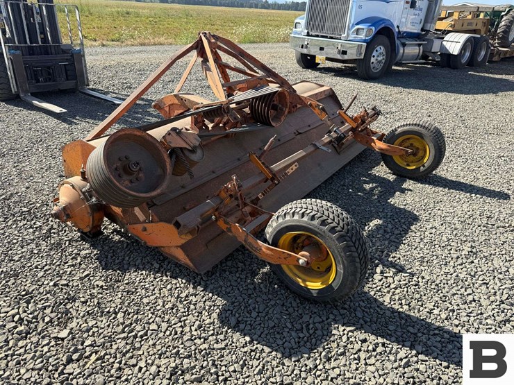 northwest-10'-rotary-tiller-image-3