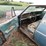 1966-chevrolet-impala-4dr-sedan-image-7