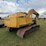 1985-hitachi-uh07-lc-7-image-4