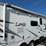 2010-keystone-laredo-28rbs-t/a-travel-trailer-4ydt-image-32