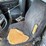 1988-mack-rd688s-image-49