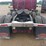 2006-peterbilt-379-image-7