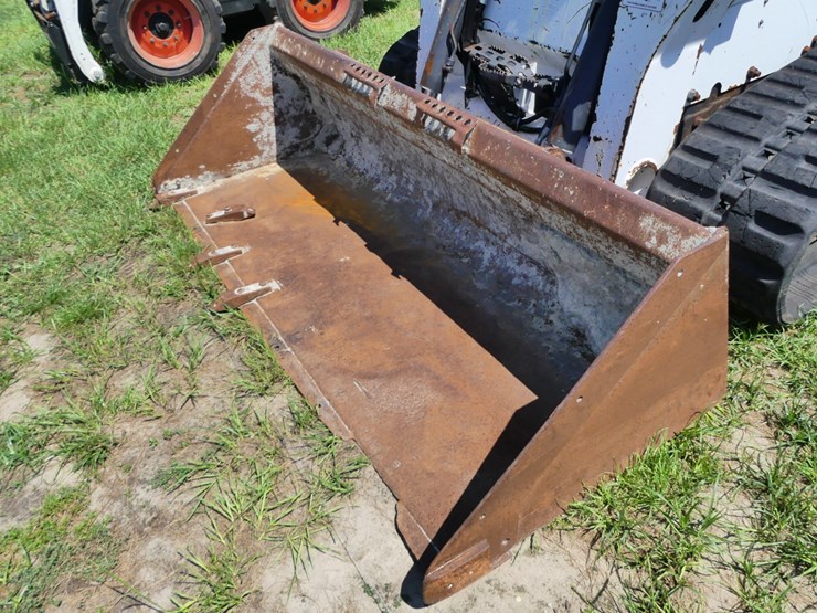 2015-bobcat-t770-image-10