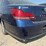 #47174-•-*inop-2008-toyota-avalon-sedan-4t1bk36b78u318274-inv#47174-image-6