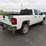 2012-chevrolet-silverado-2500hd-image-5