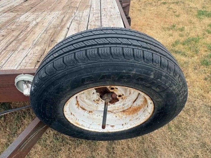 16'-utility-trailer-image-4