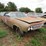 1966-chevrolet-impala-4drht-image-3