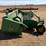 1995-john-deere-914-pickup-header-image-6