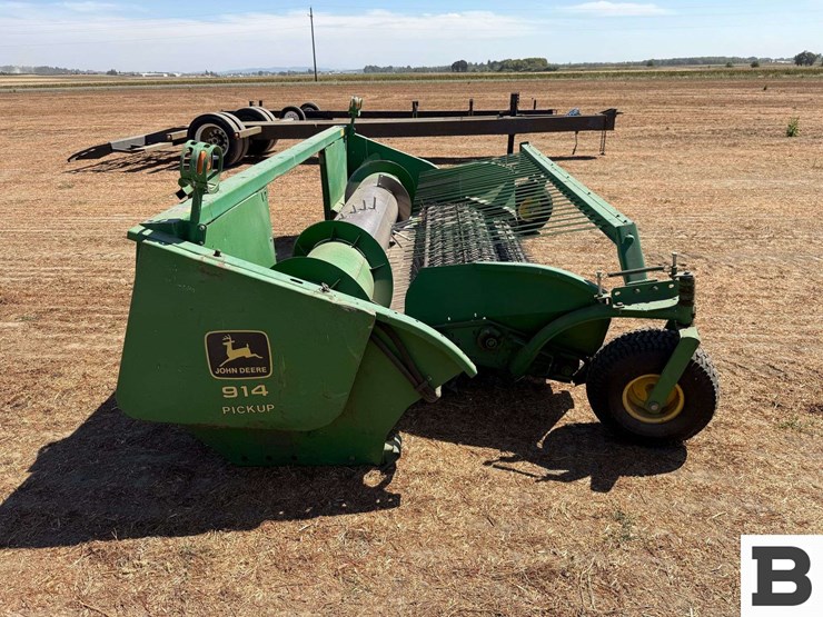 1995-john-deere-914-pickup-header-image-6
