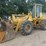 2001-deere-544h-image-18