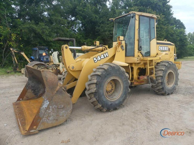 2001-deere-544h-image-18