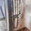 wacker-neuson-bs500-image-8