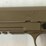 kimber-dessert-warrior-(nra)-45acp-pistol-image-8