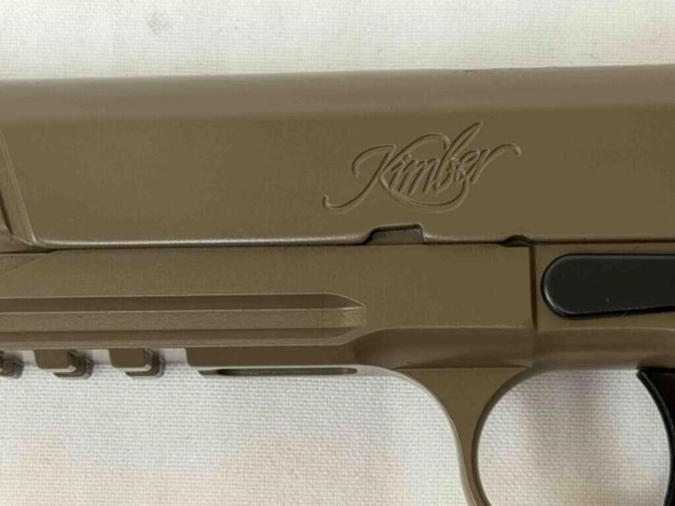 kimber-dessert-warrior-(nra)-45acp-pistol-image-8