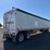 2002-wilson-dwh-400-image-5