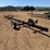 custom-rigid-header-transport-cart-image-3
