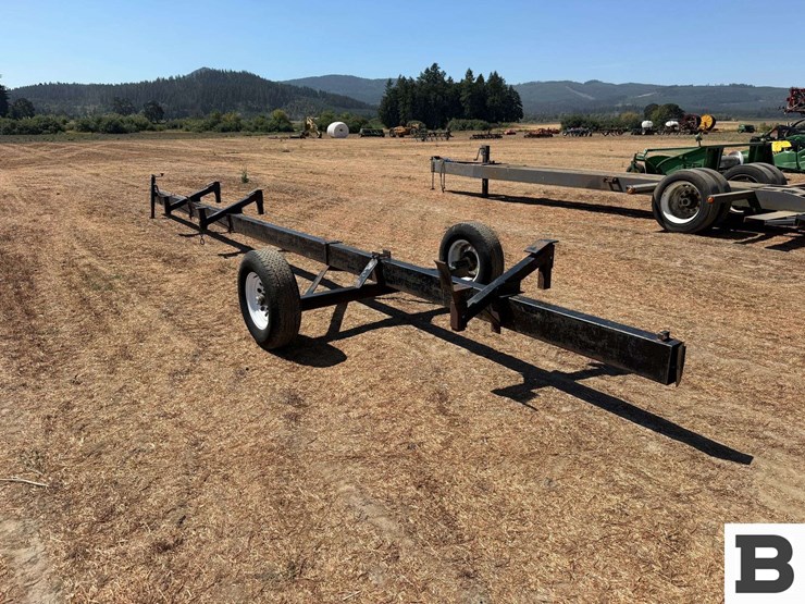 custom-rigid-header-transport-cart-image-3