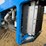 custom-spreader-buggy-image-22