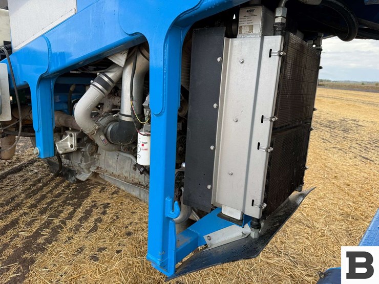 custom-spreader-buggy-image-22