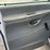 2004-ford-e450-image-11