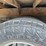 #25252-•-2013-chevrolet-silverado-pickup-truck-image-66