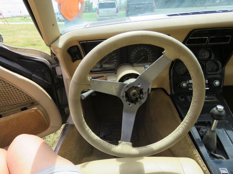1979-chevrolet-l-82-corvette-t-top-coupe-image-18