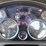 2015-kenworth-t880-image-25