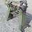 grizzly-horizontal-bandsaw-image-2