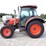 2019-kubota-m4-071-image-8
