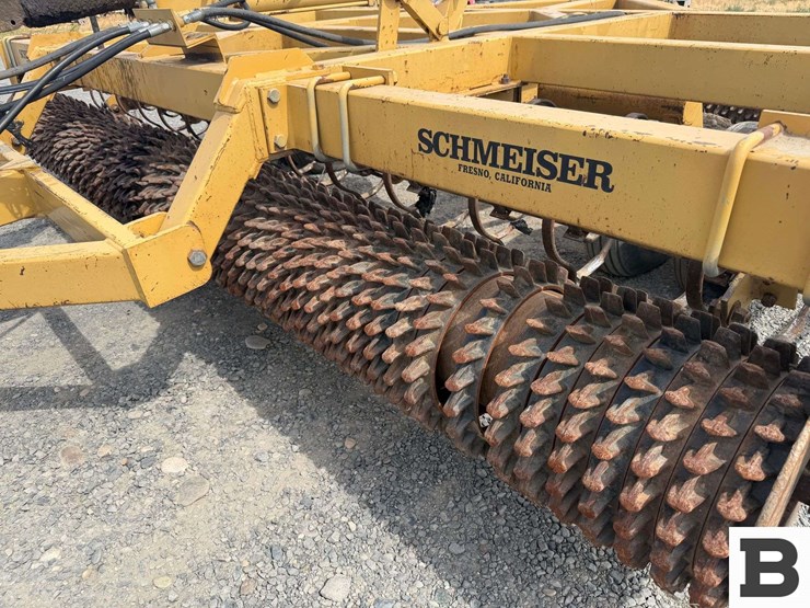 schmeiser-tb214-till-an'-bedder---hermiston,-or-image-15